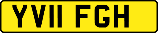 YV11FGH