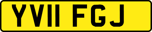 YV11FGJ
