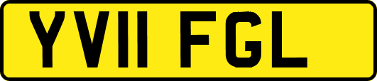 YV11FGL