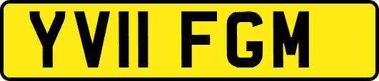 YV11FGM