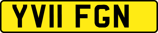 YV11FGN
