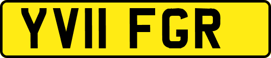 YV11FGR