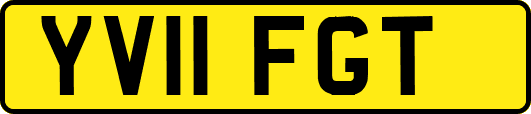 YV11FGT