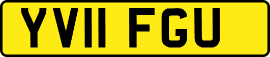 YV11FGU
