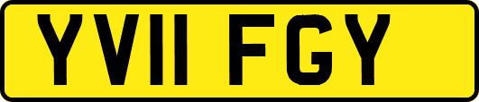 YV11FGY