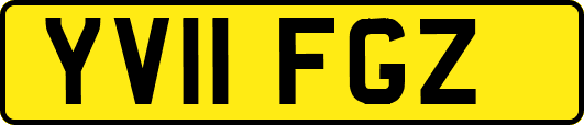 YV11FGZ