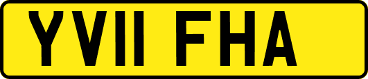 YV11FHA