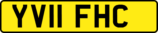 YV11FHC