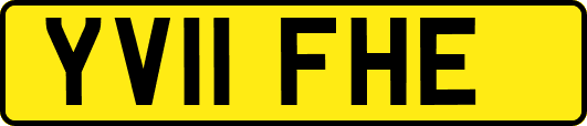 YV11FHE