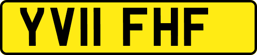 YV11FHF