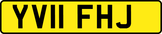 YV11FHJ