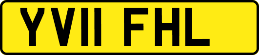 YV11FHL