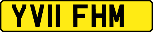 YV11FHM