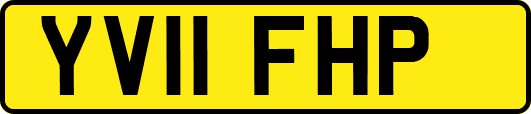 YV11FHP
