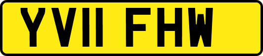 YV11FHW