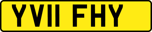 YV11FHY