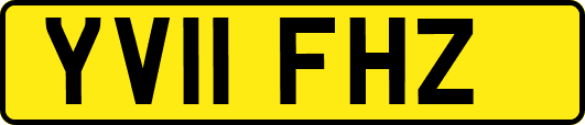 YV11FHZ