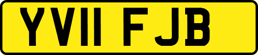 YV11FJB