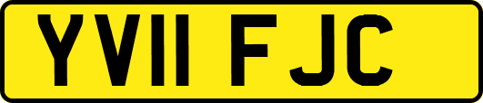 YV11FJC