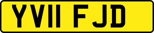 YV11FJD