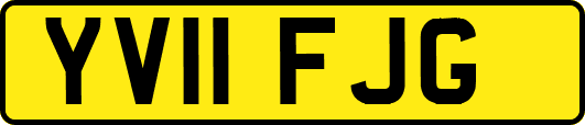YV11FJG