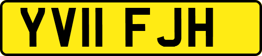 YV11FJH