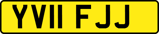 YV11FJJ