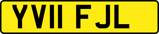 YV11FJL