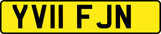 YV11FJN