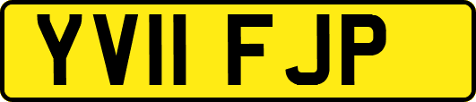 YV11FJP