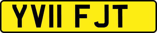 YV11FJT