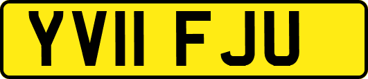 YV11FJU