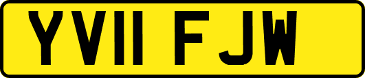 YV11FJW