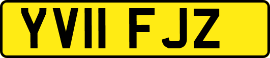 YV11FJZ