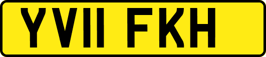 YV11FKH