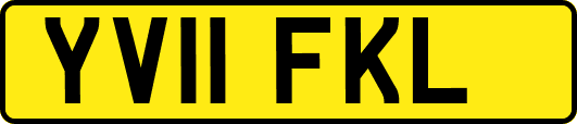 YV11FKL