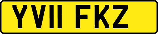 YV11FKZ