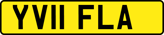 YV11FLA