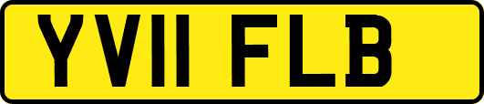 YV11FLB