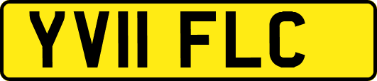 YV11FLC