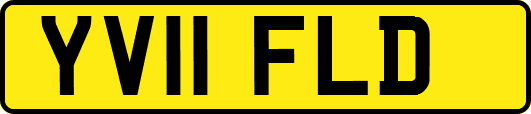 YV11FLD