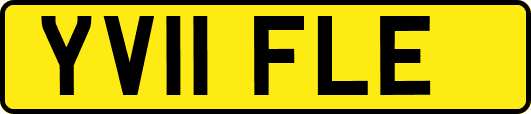 YV11FLE