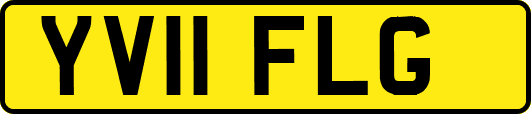 YV11FLG