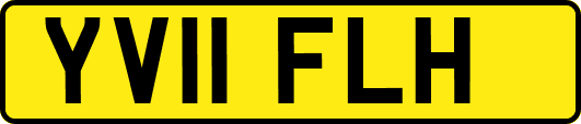 YV11FLH