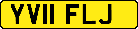 YV11FLJ