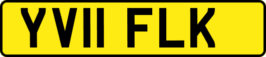 YV11FLK