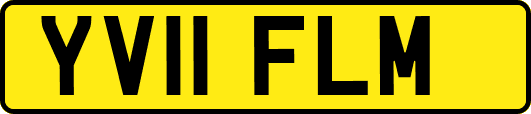 YV11FLM