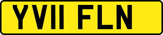 YV11FLN