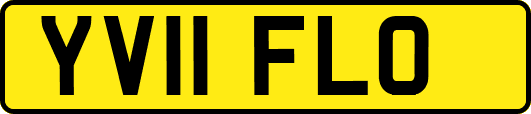 YV11FLO