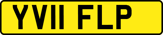 YV11FLP